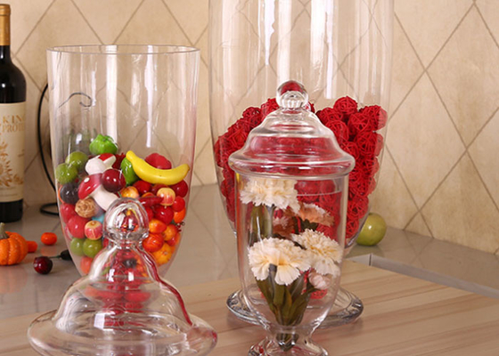 Wallpaper Pot En Verre De Sucrerie En Ventes Qualite Pot En Verre De For iPhone