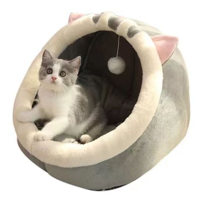boîtes d'emballage de luxe avec tiroir à poignée boîte cadeau boîte de cadeau luxuriante boîte cadeau sur mesure en papier revêtu
